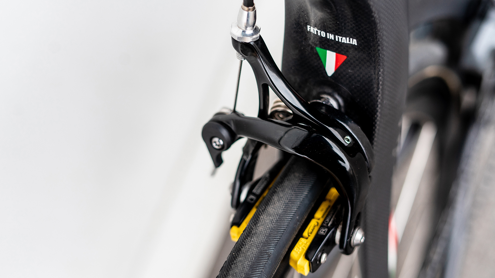 All about carbon fibre what is ABS Carbon Fibre? Kawai Australia