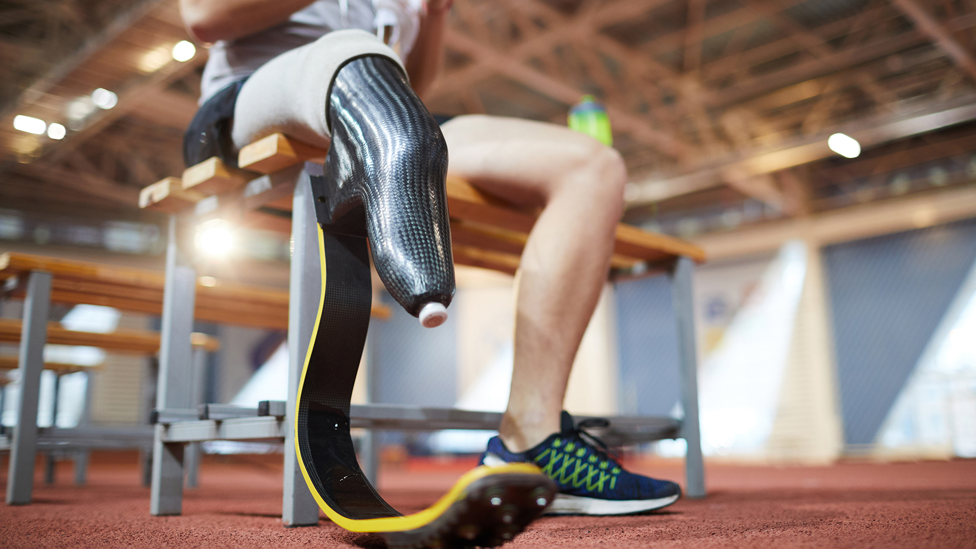 All about carbon fibre – what is ABS Carbon Fibre? - Blog