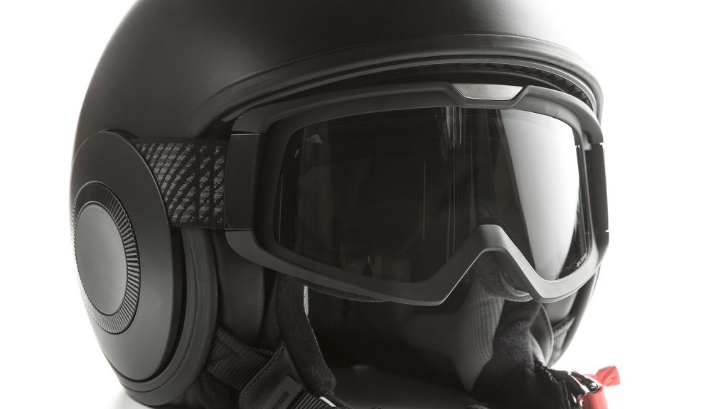 All about carbon fibre – what is ABS Carbon Fibre? - Blog