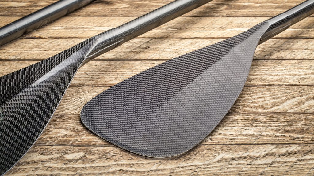 All about carbon fibre what is ABS Carbon Fibre? Blog