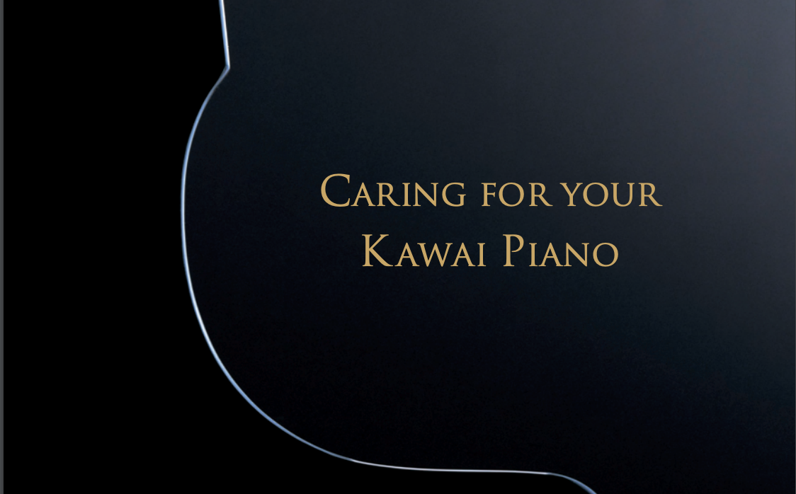 Caring-for-your-piano