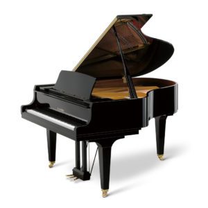 Kawai GL-40 Grand Piano