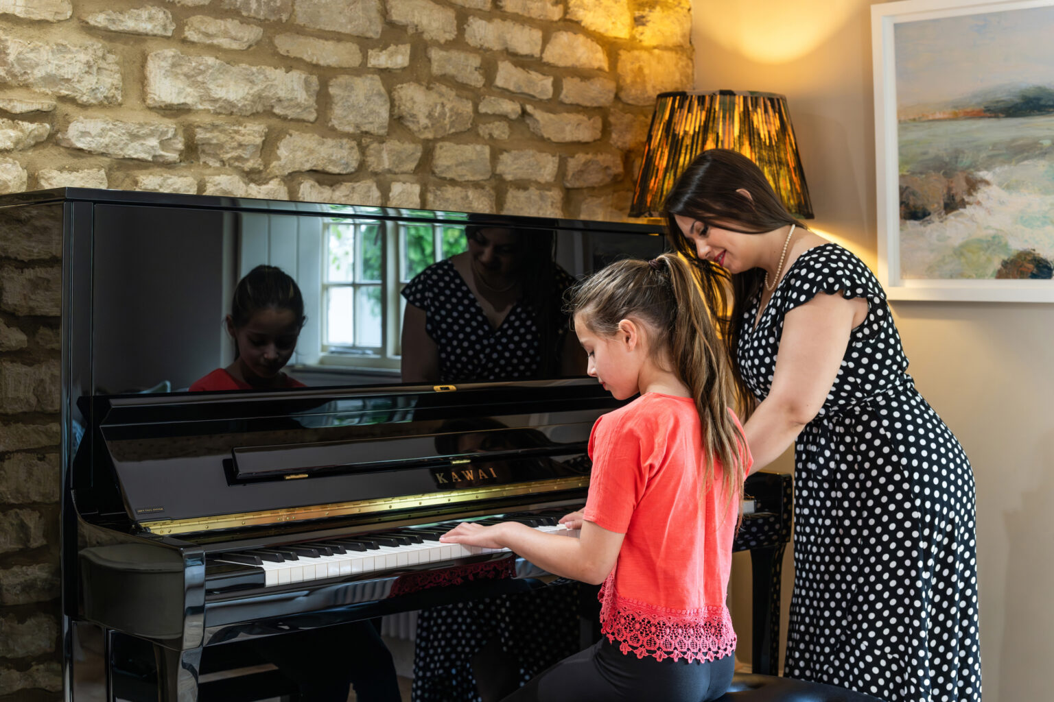 12 Different Types of Effective Piano Practice Strategies - Tips for ...