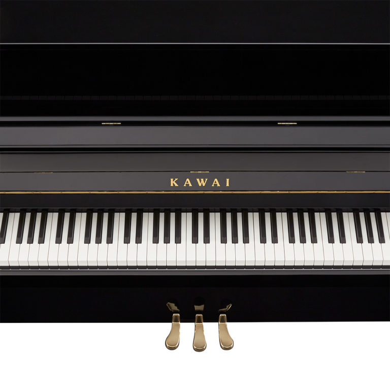 K-500 - Kawai Australia