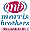 MorrisBros