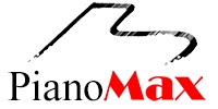 PianoMax
