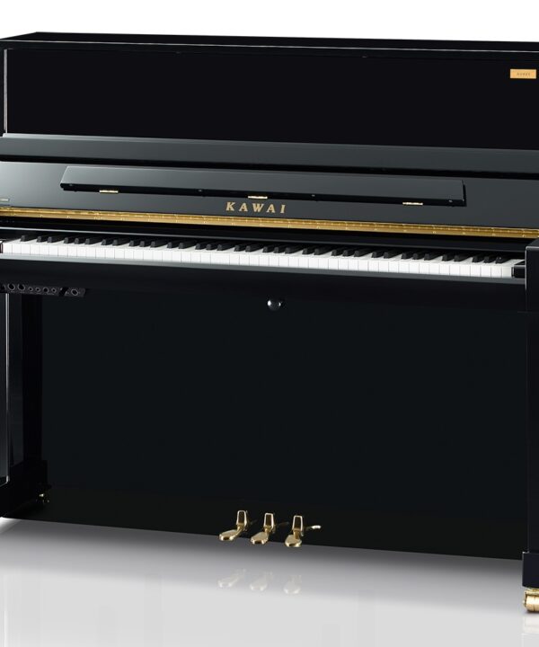 Kawai K300 Aures Hybrid Piano