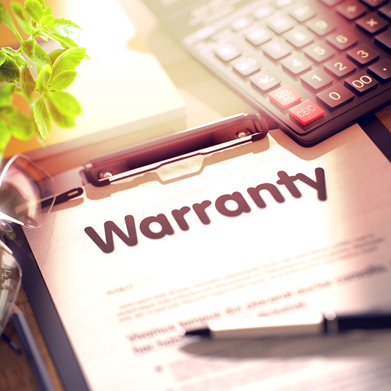 warranty_image