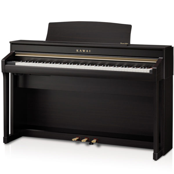 Premium Rosewood