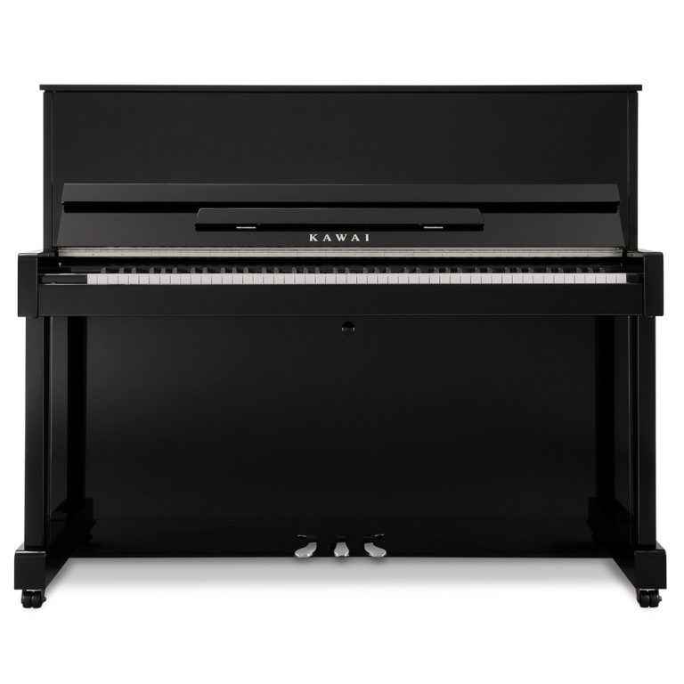 Kawai Australia Home Grand Piano Upright Piano Digital Piano