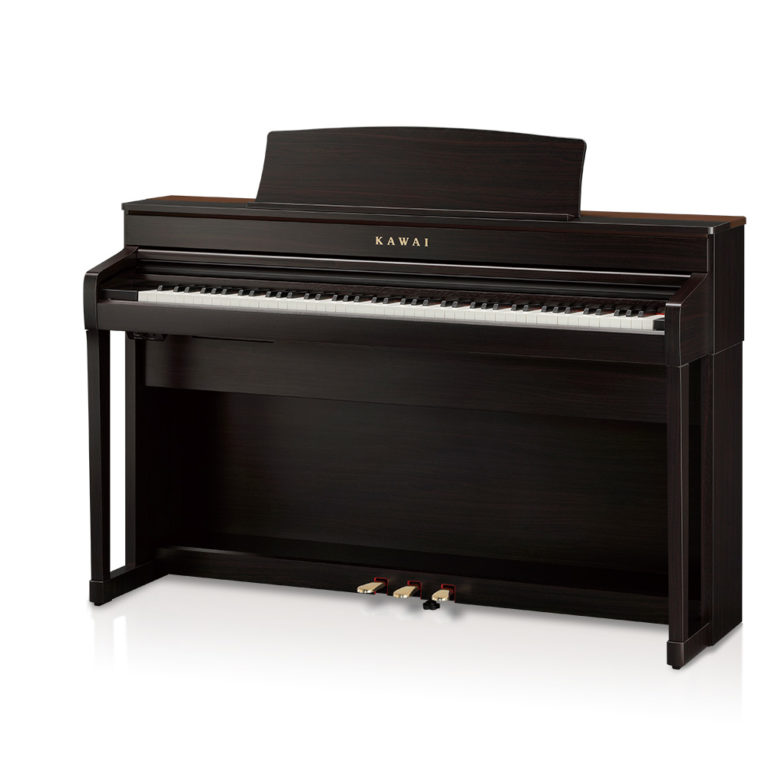 Premium Rosewood
