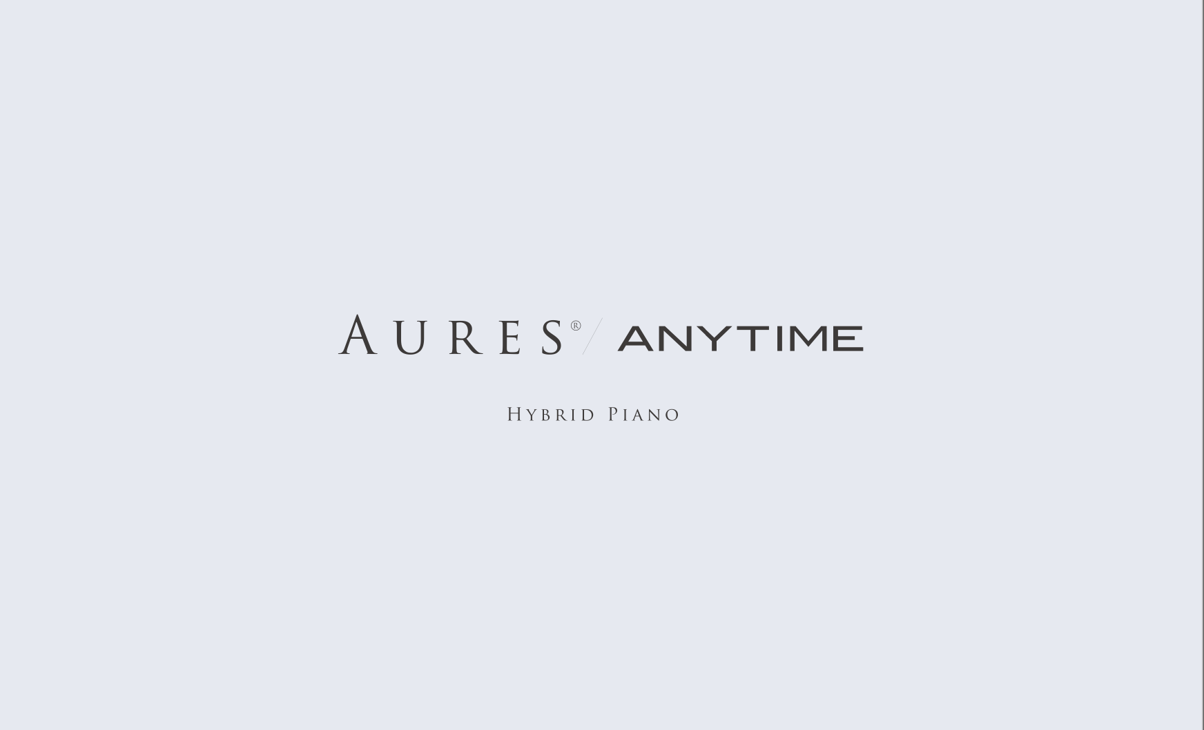 Aures-brochure
