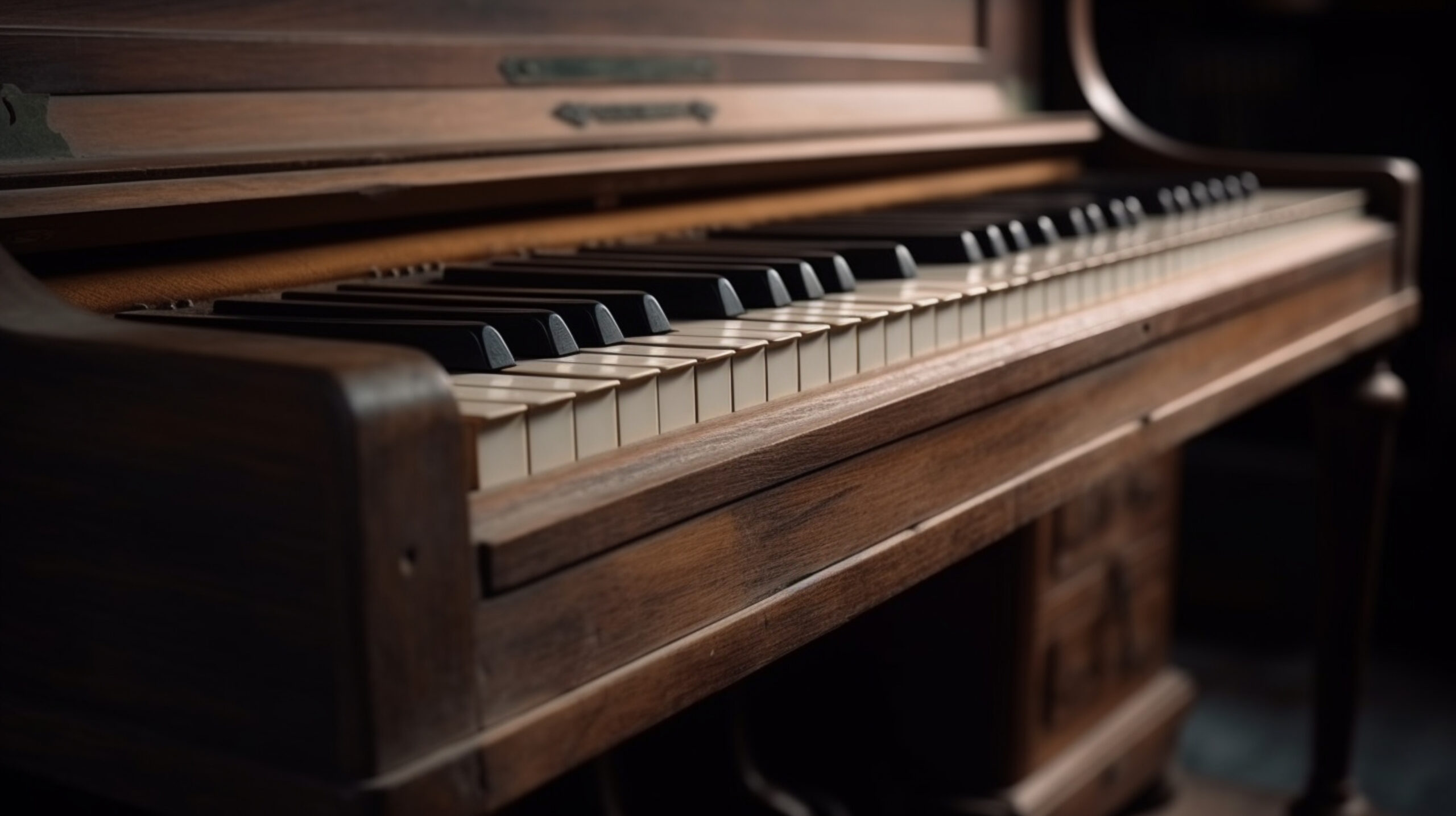 How Long Can A Piano Last? Tips to increase your piano's lifespan - Kawai  Australia