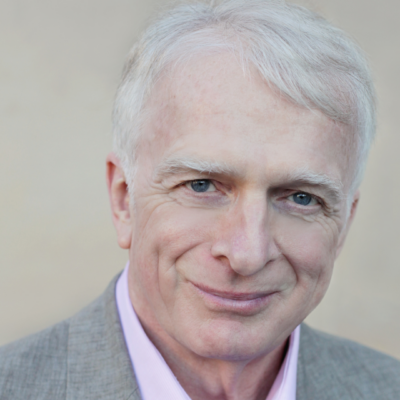 Gerard Willems Interview: An Australia living legend of the piano