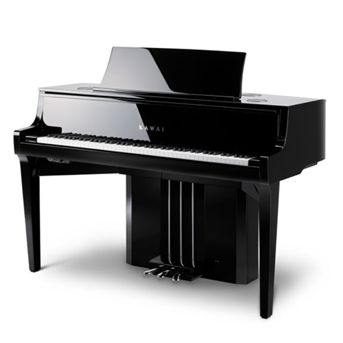 Kawai Hybrid Pianos