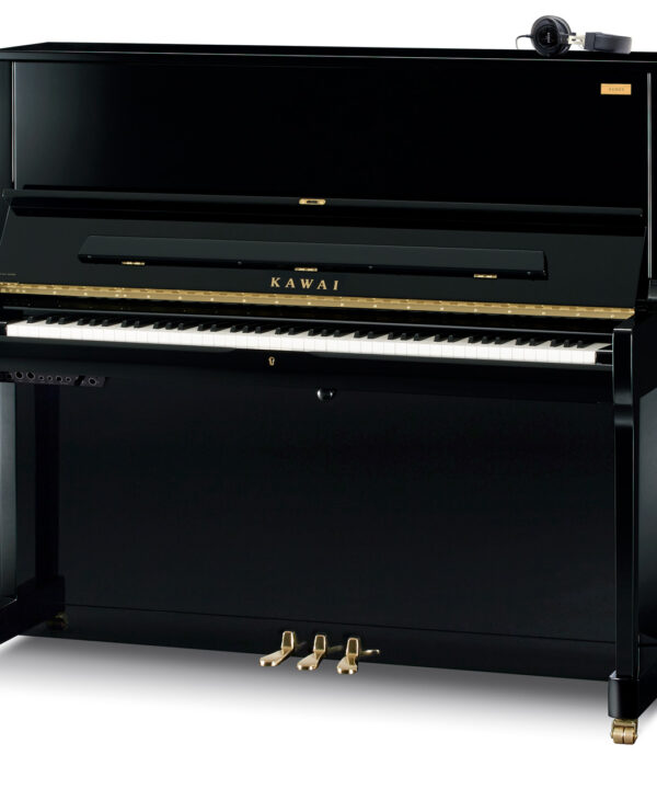 Kawai K500 Aures2 Hybrid Piano