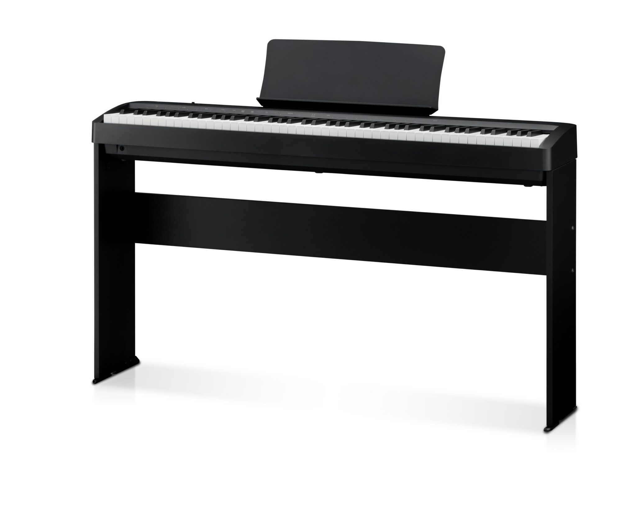 Kawai ES60 with HML-3 stand