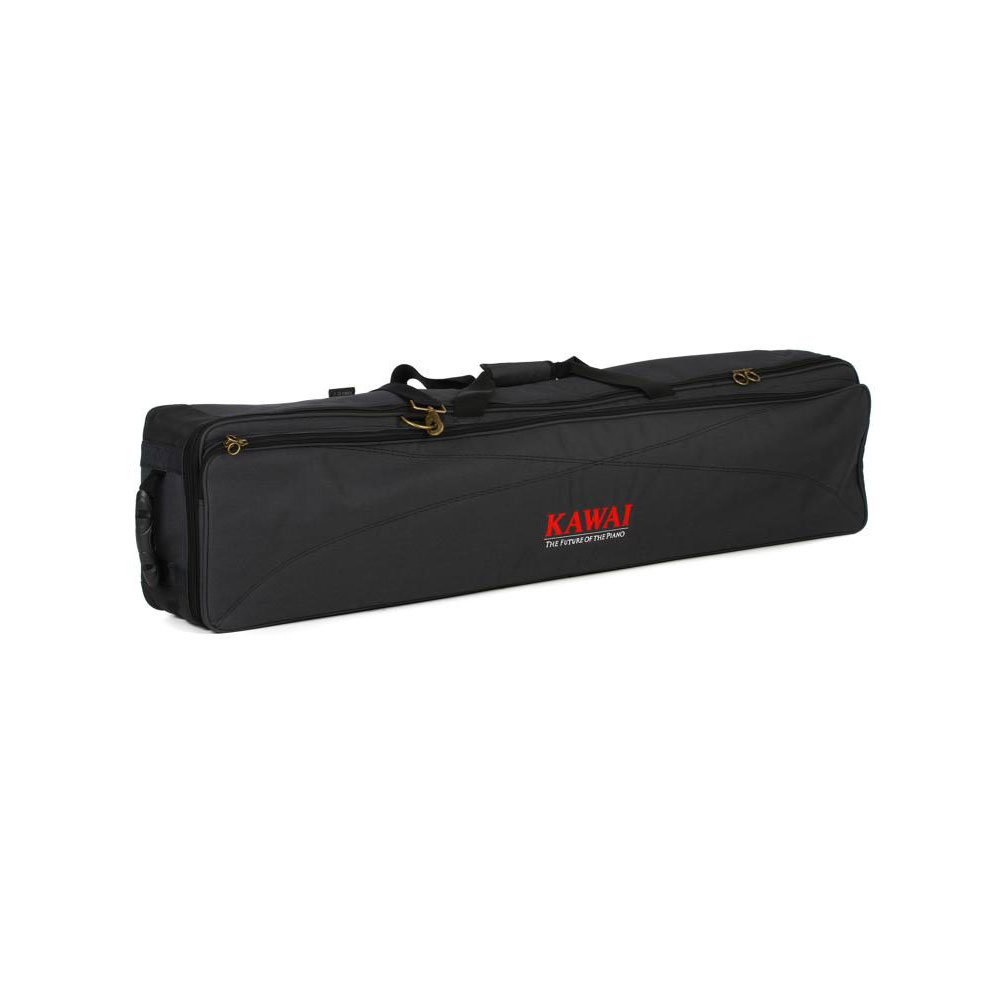 Kawai-SC-2-Soft-Case