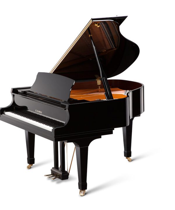 Kawai GX1