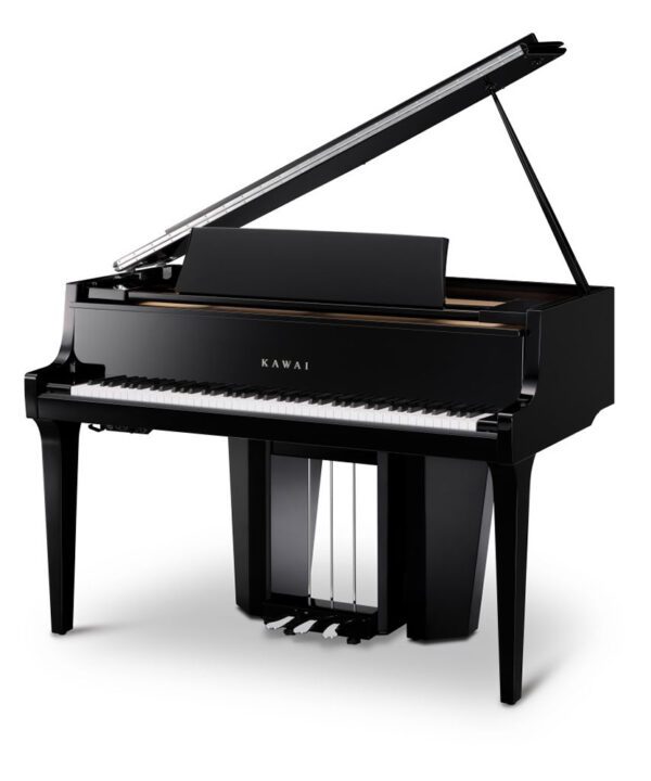 Kawai NV12 Hybrid Piano