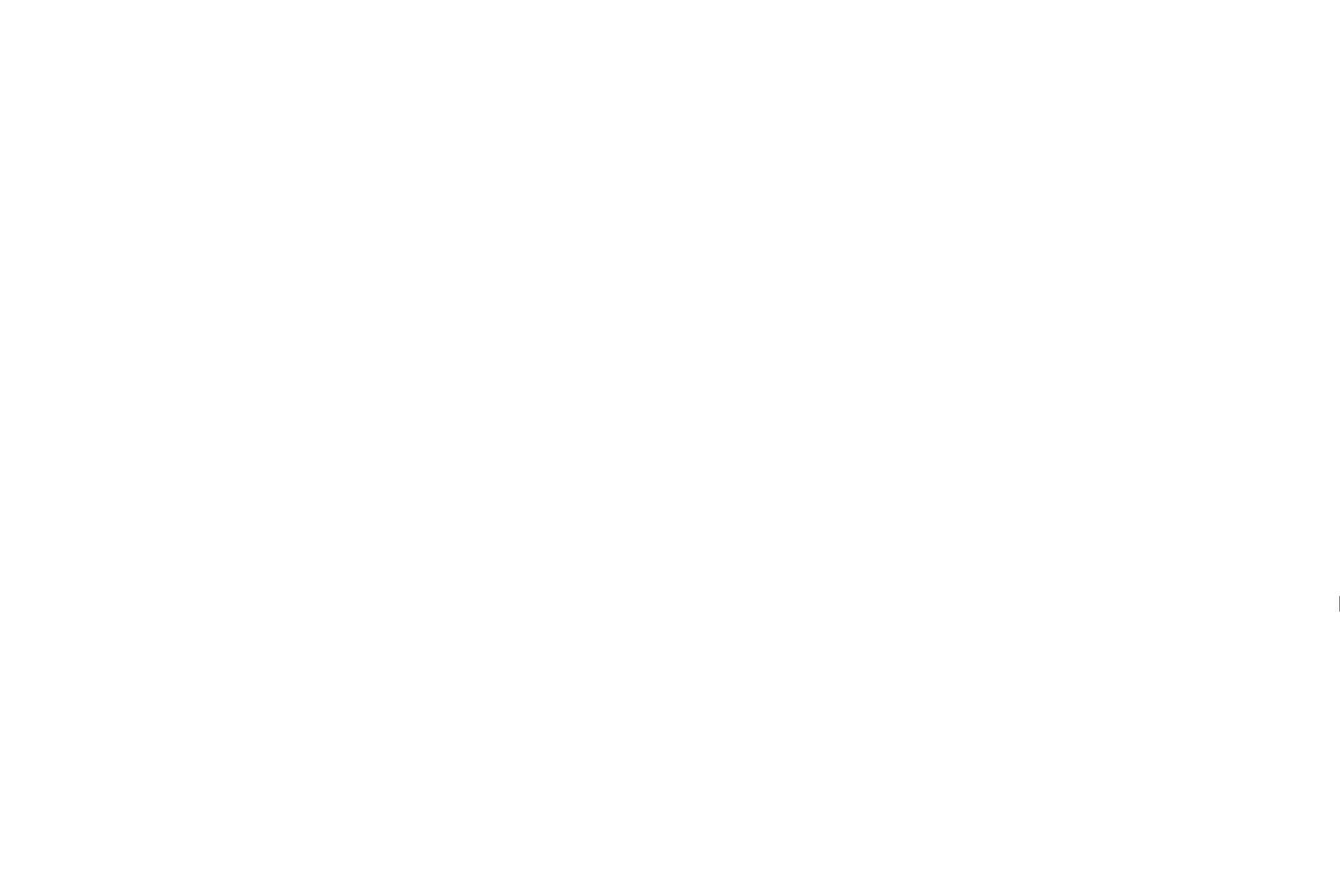 Kawai GX Series Logo