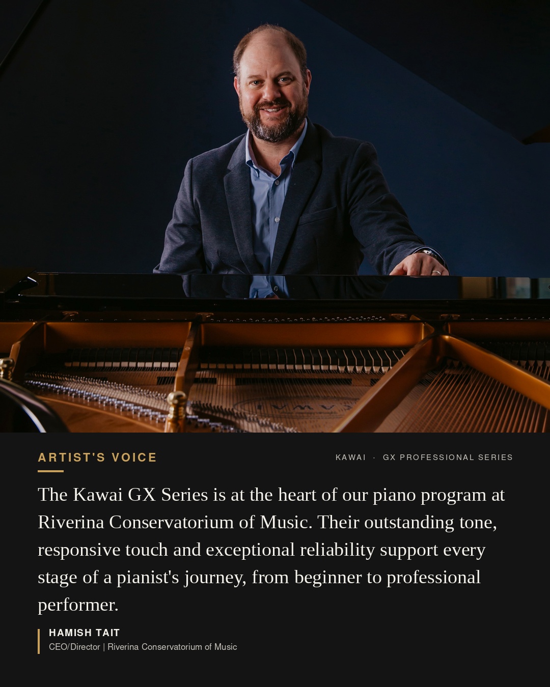 GX_Endorsement_HamishTait_Social_Sized