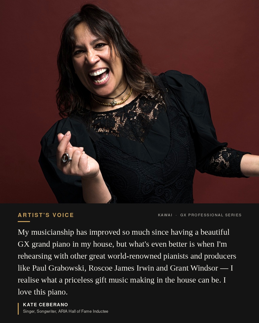 GX_Endorsement_KateCeberano_Social_Sized