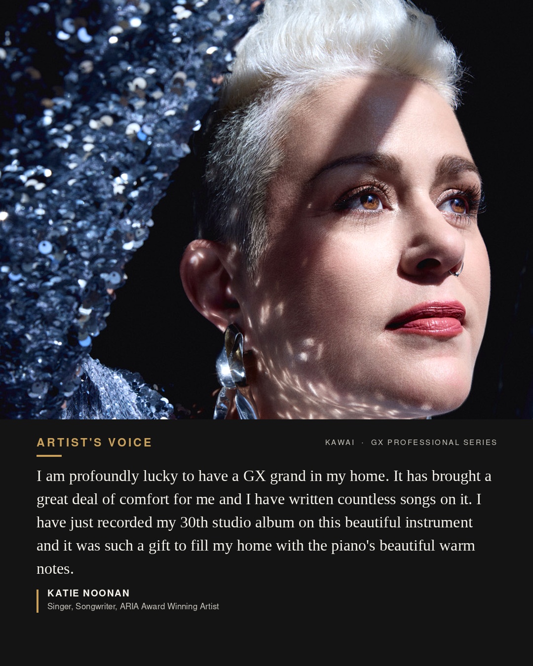 GX_Endorsement_KatieNoonan_Social_Sized