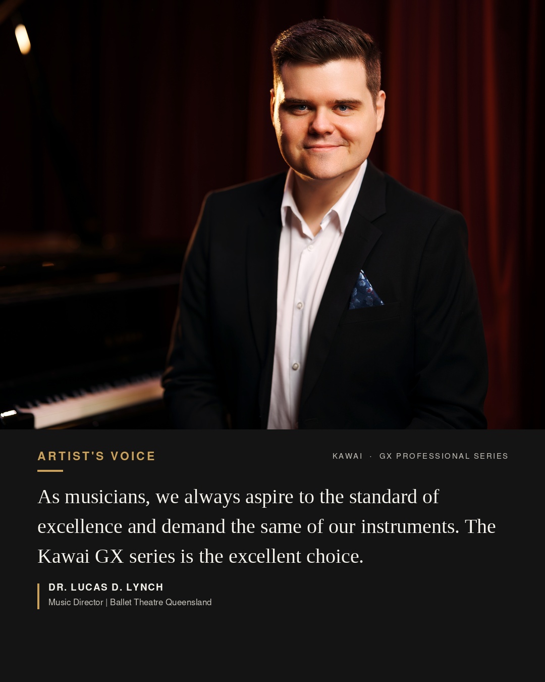 GX_Endorsement_LucasLynch_Social_Sized