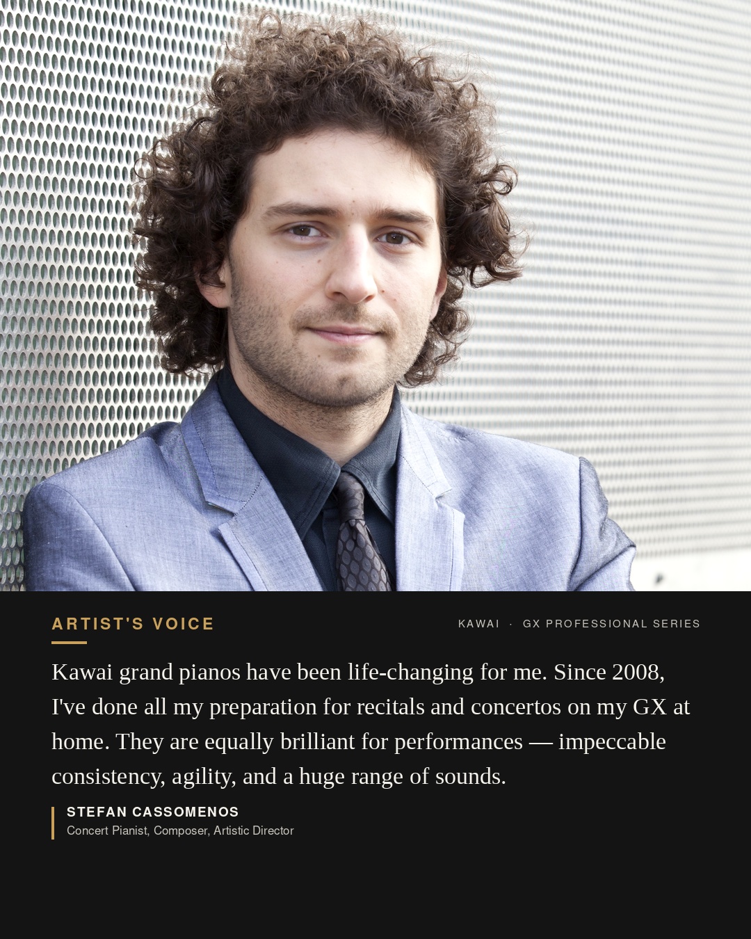 GX_Endorsement_StefanCassomenos_Social_Sized