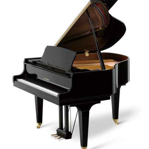 Kawai GL10 Baby Grand Piano