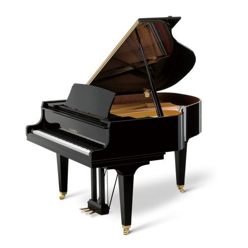 Kawai GL30 Grand Piano