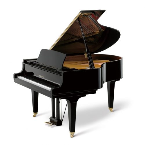 Kawai GL-40 Grand Piano