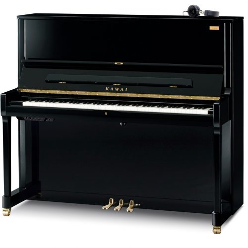 Kawai K500 Aures2 Hybrid Piano