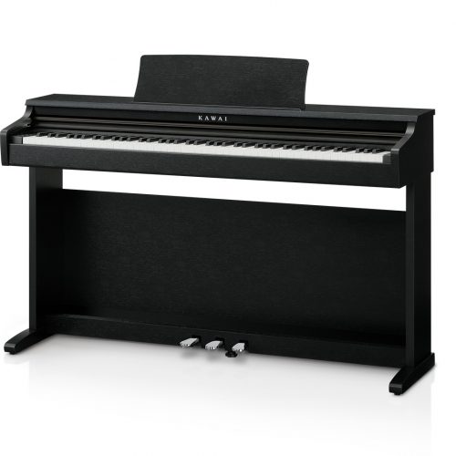 KDP120 Digital Piano