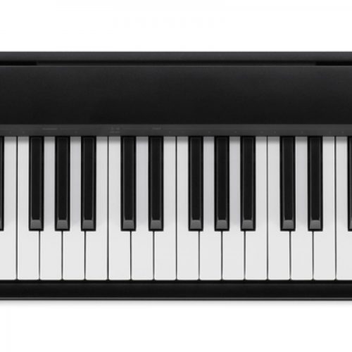 Kawai ES60 digital piano