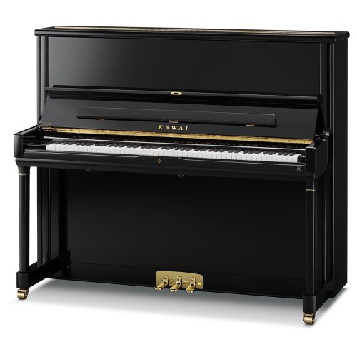 Kawai MS130 Upright Piano