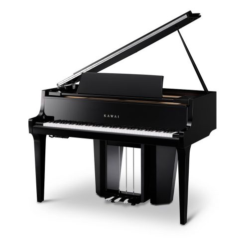 Kawai NV12 Hybrid Piano