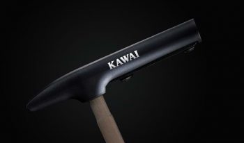 img_nv10s_touch_hammerx2_cod